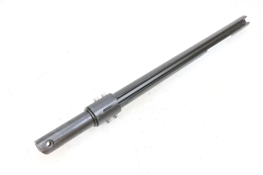 photo de STUURSTAM DUALTRON VICTOR LIMITED 1 - Hoofdaanzicht