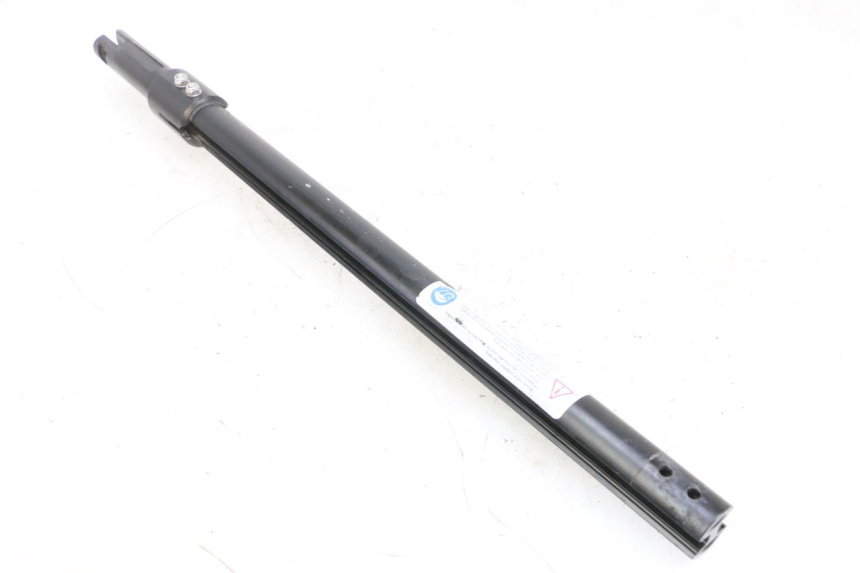 photo de STUURSTAM DUALTRON VICTOR LIMITED 1 - Zoom op gebruiksstaat