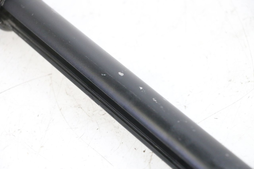 photo de STUURSTAM DUALTRON VICTOR LIMITED 1 - Andere kijkhoek