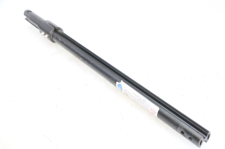 photo de STUURSTAM DUALTRON VICTOR LIMITED 1 - Technische close-up
