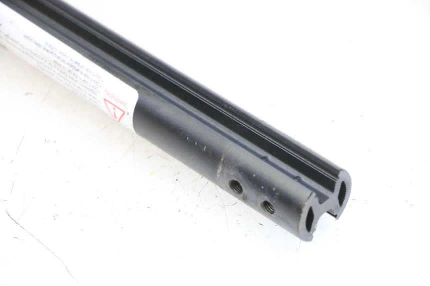 photo de STUURSTAM DUALTRON VICTOR LIMITED 1 - Overzicht