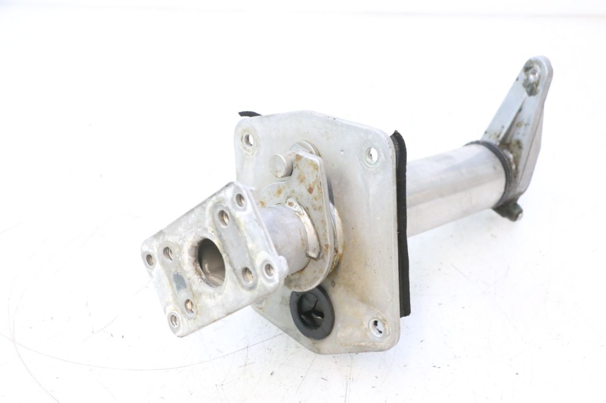 photo de STUURPEN YAMAHA WAVE RUNNER GP R 1200 (2000 - 2003) - Hoofdaanzicht