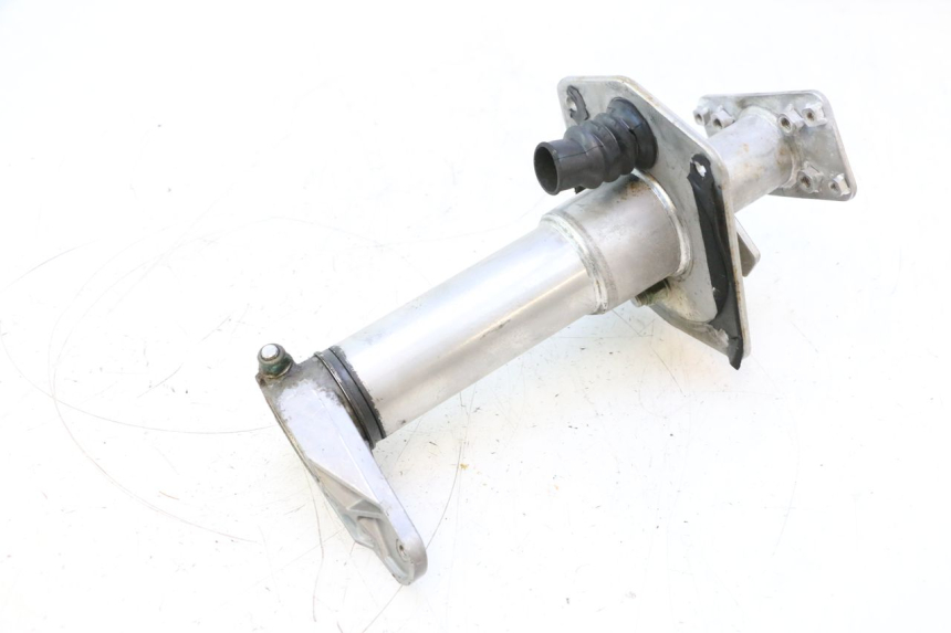 photo de STUURPEN YAMAHA WAVE RUNNER GP R 1200 (2000 - 2003) - Detail van het onderdeel