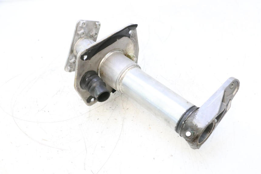 photo de STUURPEN YAMAHA WAVE RUNNER GP R 1200 (2000 - 2003) - Andere kijkhoek