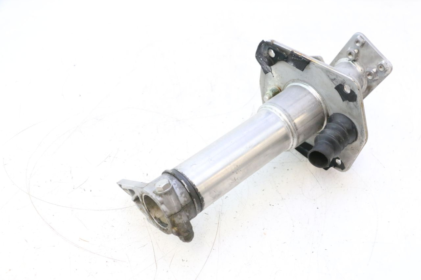 photo de STUURPEN YAMAHA WAVE RUNNER GP R 1200 (2000 - 2003) - Technische close-up