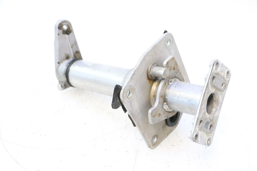 photo de STUURPEN YAMAHA WAVE RUNNER GP R 1200 (2000 - 2003) - Overzicht