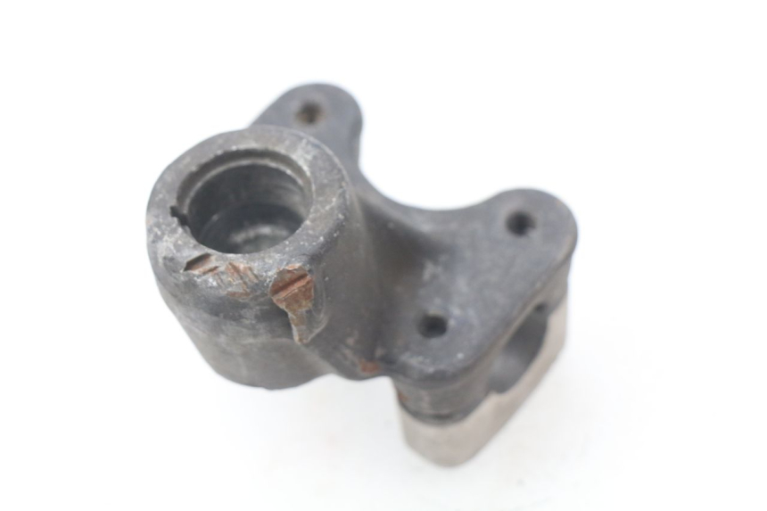 photo de STUURSTAM YAMAHA XMAX X-MAX 125 (2006 - 2009) - Detail van het onderdeel