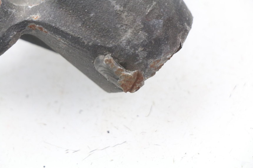 photo de STUURSTAM YAMAHA XMAX X-MAX 125 (2006 - 2009) - Andere kijkhoek