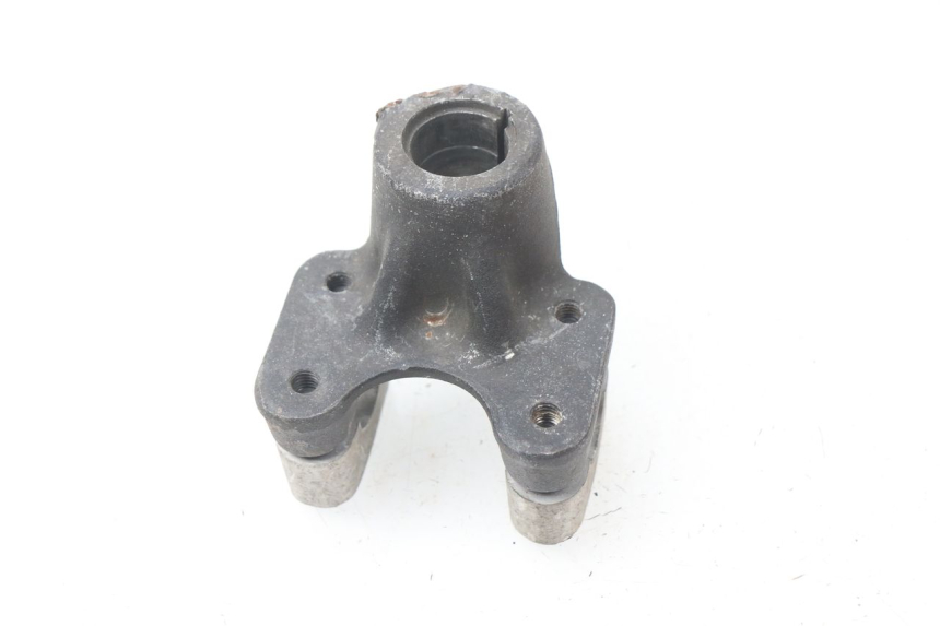 photo de STUURSTAM YAMAHA XMAX X-MAX 125 (2006 - 2009) - Technische close-up