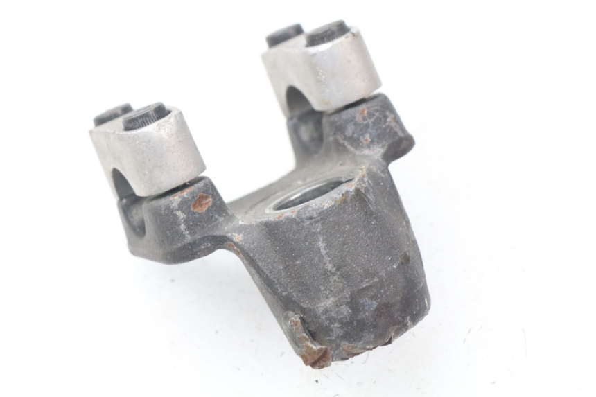 photo de STUURSTAM YAMAHA XMAX X-MAX 125 (2006 - 2009) - Overzicht