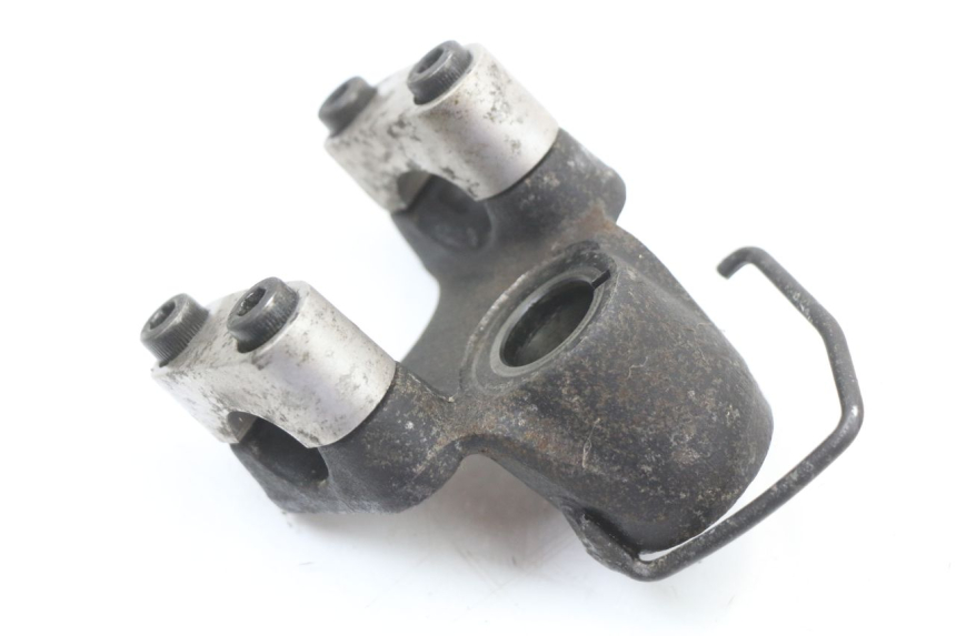 photo de STUURSTAM YAMAHA X-MAX XMAX 125 (2010 - 2013) - Detail van het onderdeel