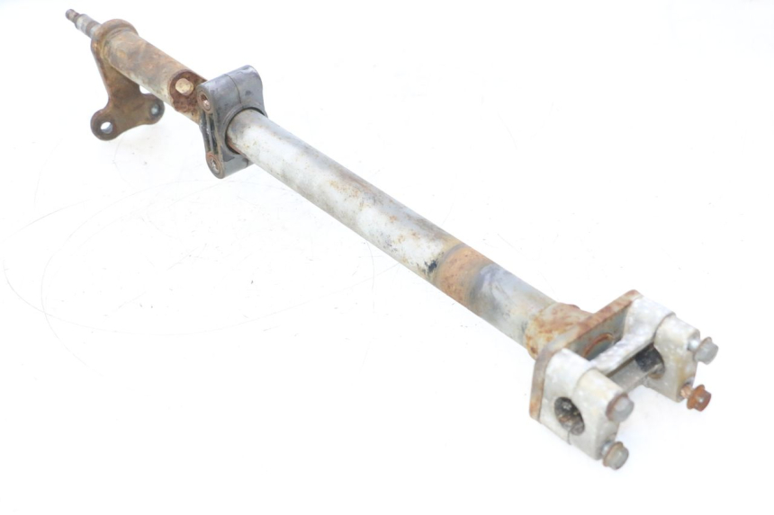 photo de STUURPEN SMC XROAD 150 - Detail van het onderdeel