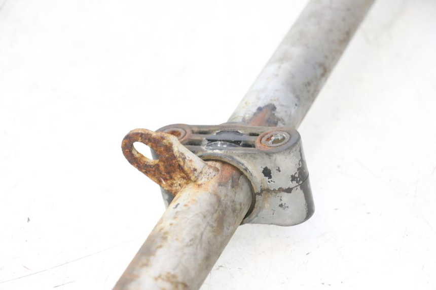 photo de STUURPEN SMC XROAD 150 - Andere kijkhoek