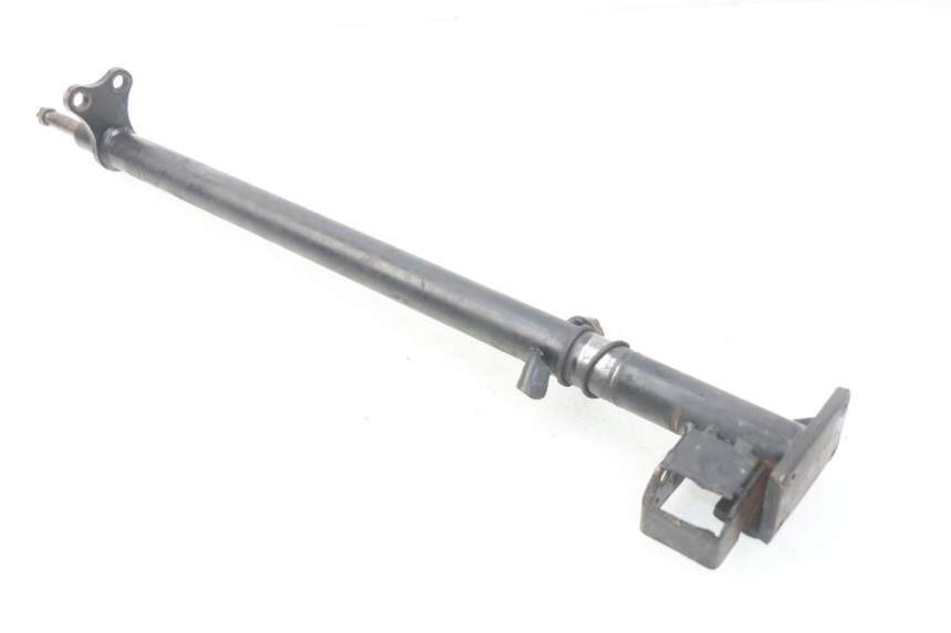 photo de STUURSTAM SHINERAY XY150STE 150 - Detail van het onderdeel