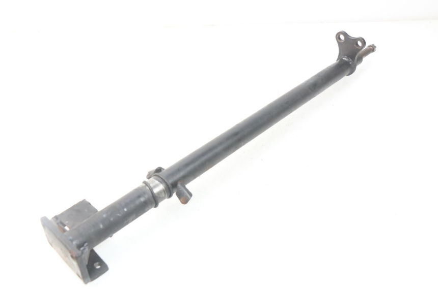 photo de STUURSTAM SHINERAY XY150STE 150 - Andere kijkhoek