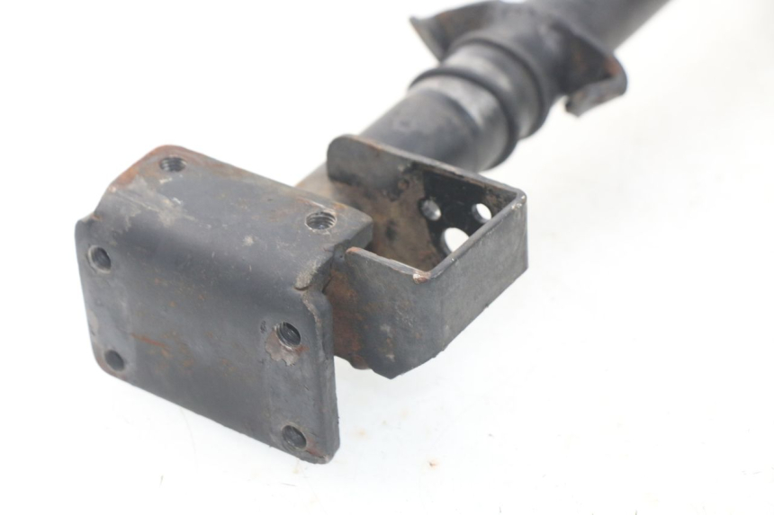 photo de STUURSTAM SHINERAY XY150STE 150 - Overzicht