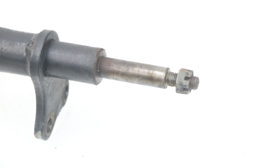 photo de STUURSTAM SHINERAY XY150STE 150 - Bevestigingspunten