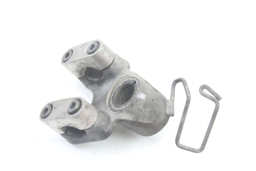 photo de STUURSTAM YAMAHA X-MAX XMAX ABS 250 (2010 - 2014) - Hoofdaanzicht