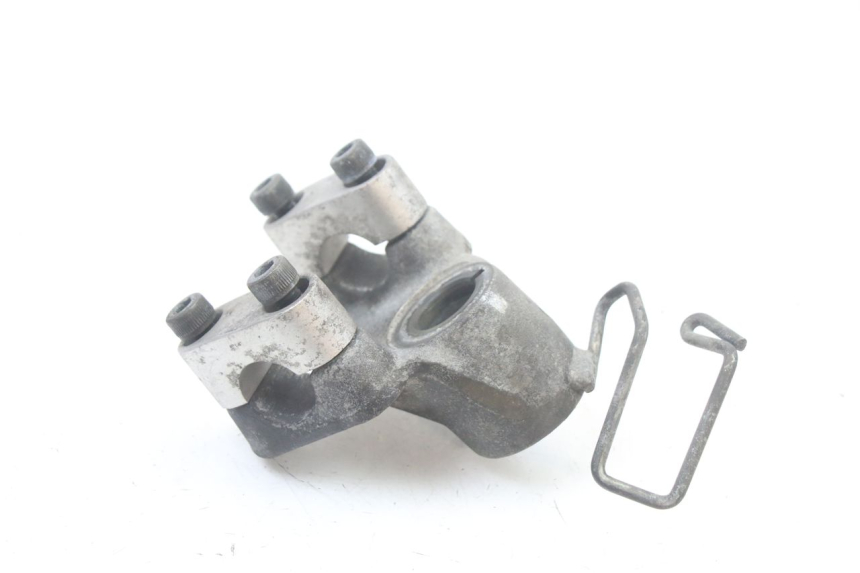 photo de STUURSTAM YAMAHA X-MAX XMAX ABS 250 (2010 - 2014) - Detail van het onderdeel