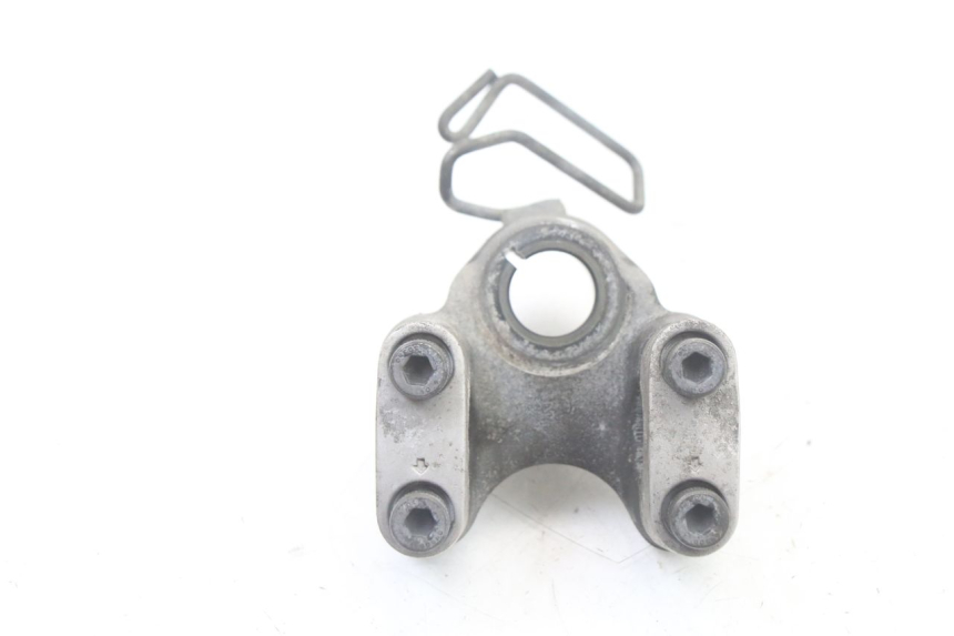 photo de STUURSTAM YAMAHA X-MAX XMAX ABS 250 (2010 - 2014) - Andere kijkhoek