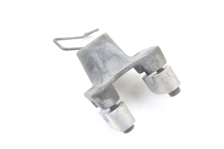 photo de STUURSTAM YAMAHA X-MAX XMAX ABS 250 (2010 - 2014) - Bevestigingspunten