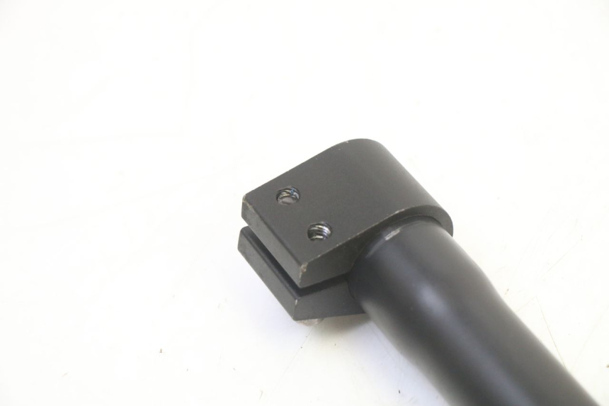photo de STUURSTAM MOOVWAY Z8 1 - Technische close-up