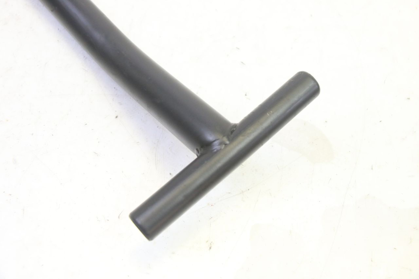 photo de STUURSTAM MOOVWAY Z8 1 - Overzicht