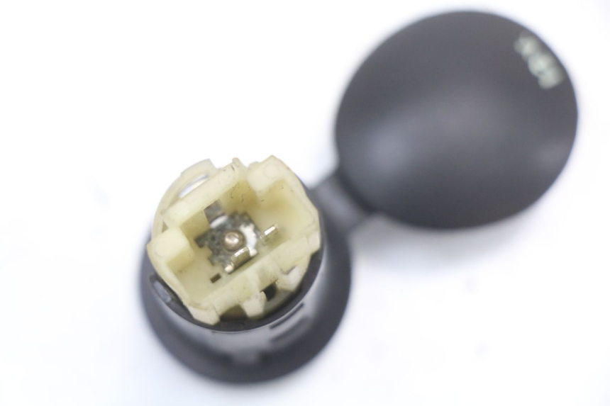 photo de SIGARETTENZIGARETTEN AANSTEKERDOOSJE PEUGEOT CITYSTAR 50 (2013 - 2017) - Overzicht