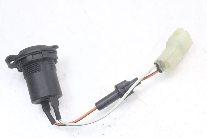 photo de AANSTEKERAANSLUITING KYMCO DINK STREET ABS 125 (2011 - 2018) - Detail van het onderdeel