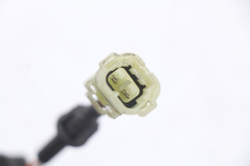 photo de AANSTEKERAANSLUITING KYMCO DINK STREET 125 (2009 - 2014) - Technische close-up