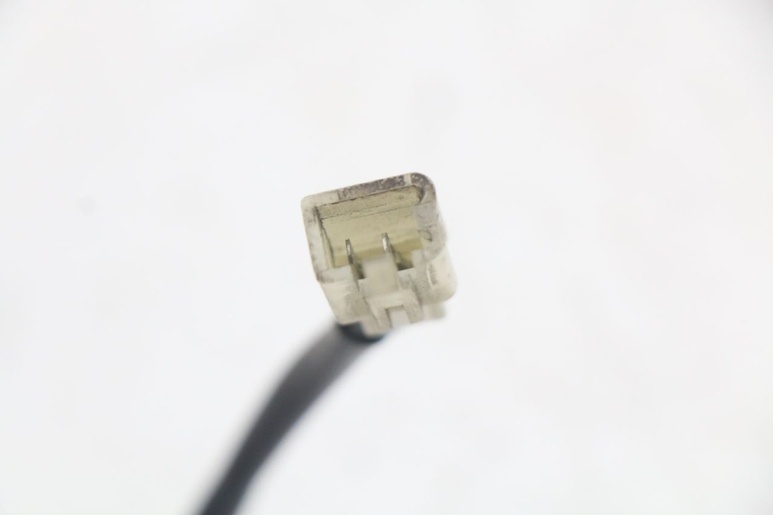 photo de AANSTEKERAANSLUITING EBROH BRAVO GLE 1 (2020 - 2024) - Bevestigingspunten