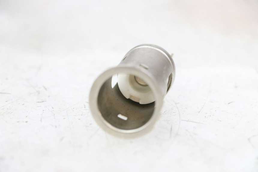 photo de AANSTEKERAANSLUITING HONDA PCX (JF57/JF64) 125 (2014 - 2018) - Zoom op gebruiksstaat