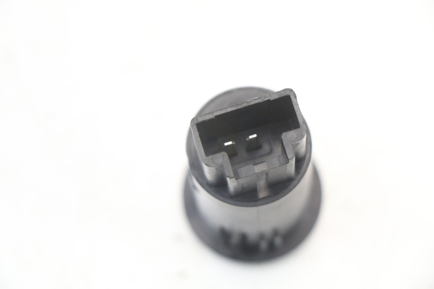 photo de AANSTEKERAANSLUITING PEUGEOT KISBEE 2T 50 (2018 - 2022) - Andere kijkhoek