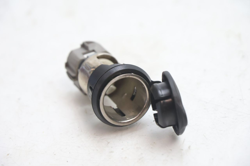 photo de AANSTEKERAANSLUITING PIAGGIO MP3 LT 400 (2007 - 2012) - Detail van het onderdeel
