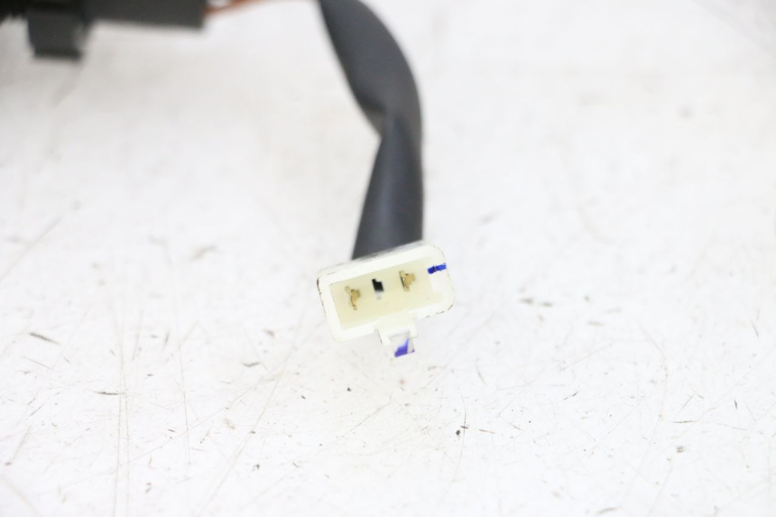 photo de AANSTEKERAANSLUITING YAMAHA NEO'S CORE 1 (2022 - 2026) - Detail van het onderdeel