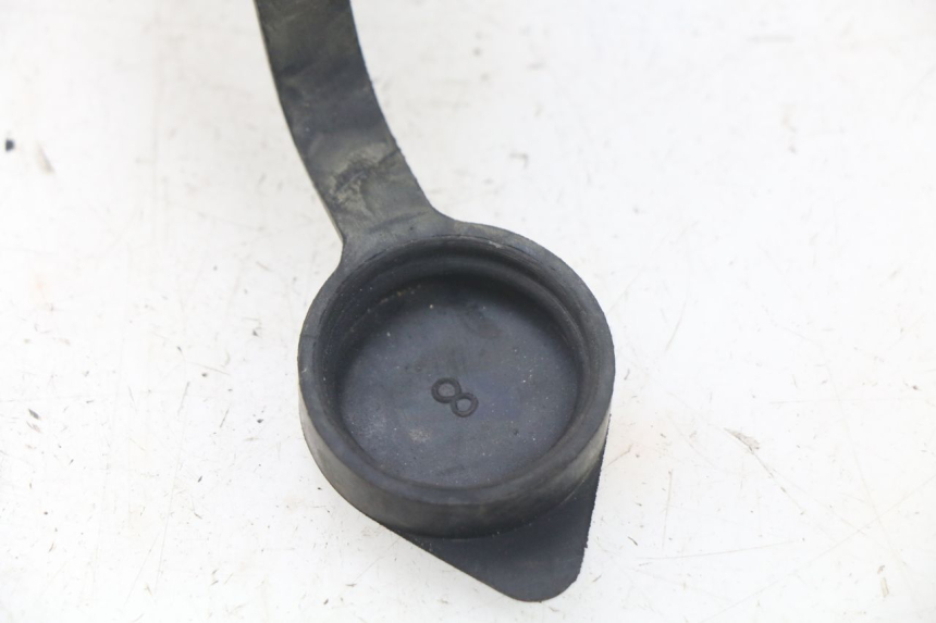 photo de AANSTEKERAANSLUITING SYM ORBIT III 3 4T 50 (2018 - 2021) - Technische close-up