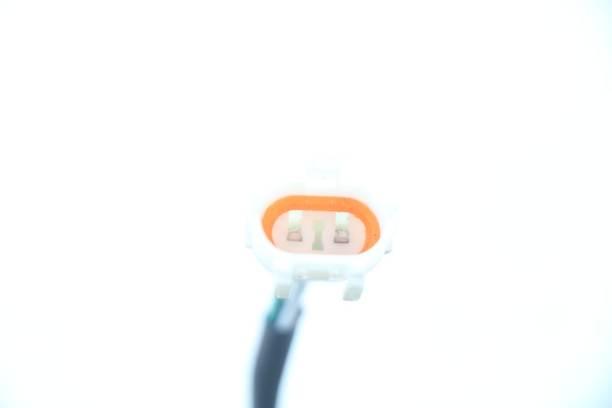 photo de AANSTEKERAANSLUITING PEUGEOT TWEET 4T 50 (2023 - 2025) - Technische close-up