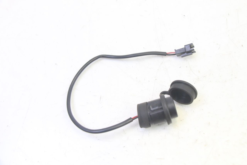 photo de SIGARETTENZIGARETTEN AANSTEKERDOOSJE EFUN PUSA 1 - Hoofdaanzicht