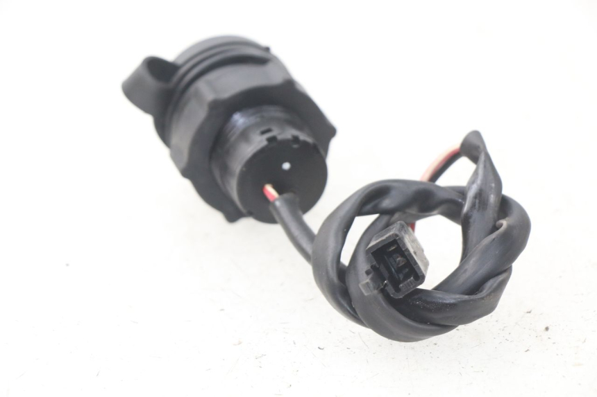 photo de AANSTEKERAANSLUITING RIDE RACE 2T 50 (2012 - 2017) - Andere kijkhoek