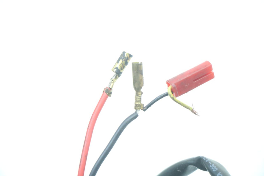 photo de SIGARETTENZIGARETTEN AANSTEKERDOOSJE ROYAL ENFIELD HYMALAYAN 410 (2016 - 2023) - Bevestigingspunten