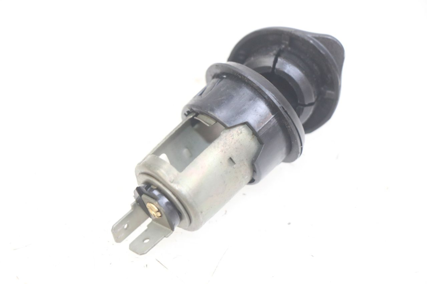 photo de SIGARETTENZIGARETTEN AANSTEKERDOOSJE APRILIA SCARABEO LIGHT 125 (2007 - 2011) - Andere kijkhoek