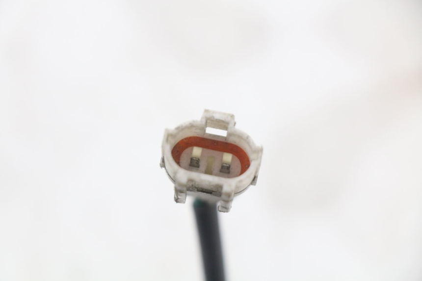 photo de AANSTEKERAANSLUITING SYM ORBIT III 3 4T 50 (2018 - 2021) - Technische close-up