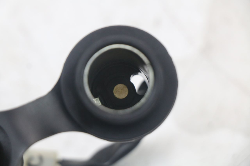 photo de AANSTEKERAANSLUITING YAMAHA XMAX X-MAX ABS 125 (2017 - 2020) - Bevestigingspunten