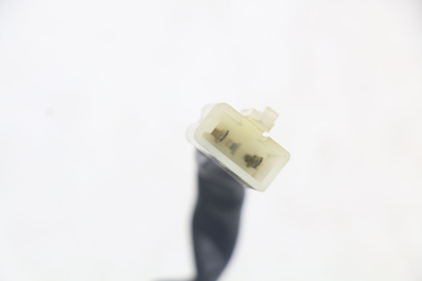 photo de AANSTEKERAANSLUITING YAMAHA XMAX X-MAX ABS 125 (2017 - 2020) - Gecontroleerd onderdeel