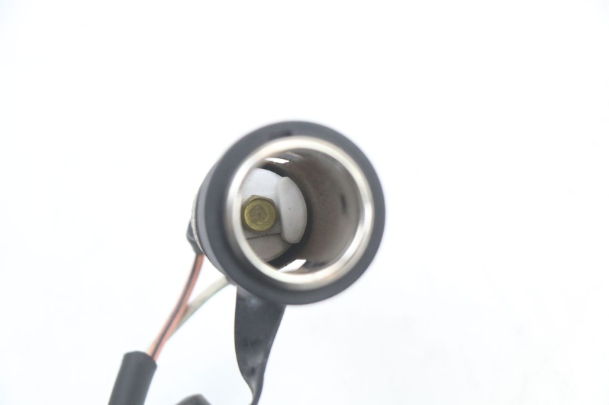 photo de AANSTEKERAANSLUITING KYMCO XCITING 250 (2006 - 2009) - Technische close-up