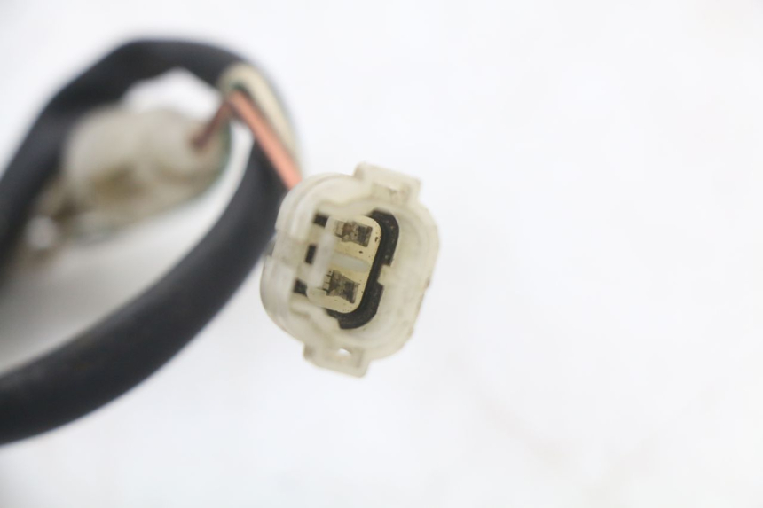 photo de AANSTEKERAANSLUITING KYMCO XCITING 250 (2006 - 2009) - Overzicht