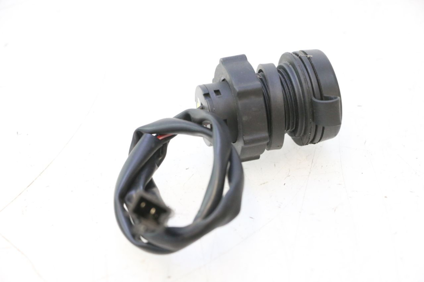 photo de USB-STOPCONTACT MASH BIBOP 2.0 50 (2021 - 2026) - Andere kijkhoek