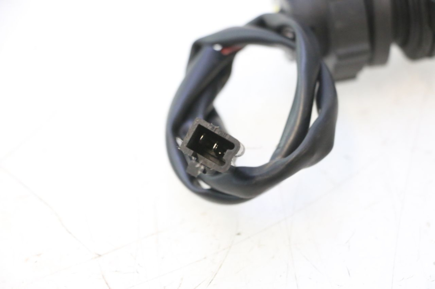 photo de USB-STOPCONTACT MASH BIBOP 2.0 50 (2021 - 2026) - Technische close-up