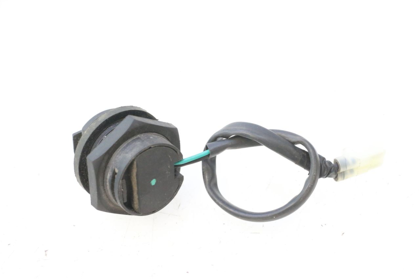 photo de USB-STOPCONTACT KYMCO LIKE 4T 50 (2019 - 2025) - Andere kijkhoek