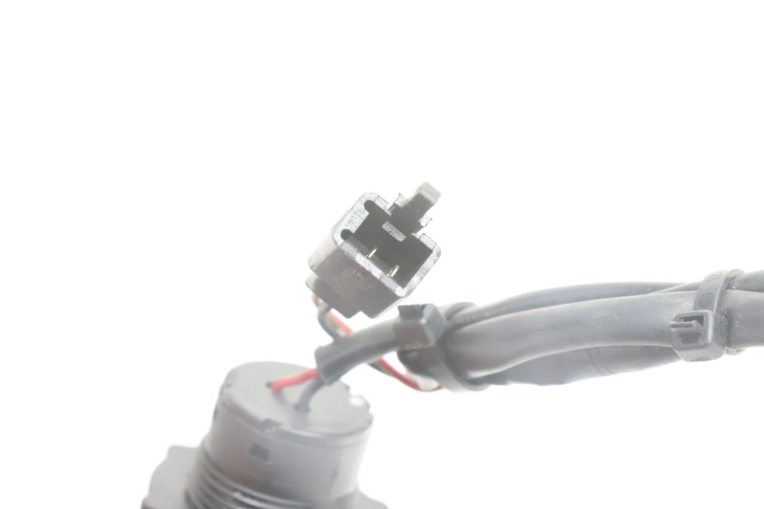 photo de USB-STOPCONTACT JM MOTORS OLDIES 4T 50 (2010 - 2020) - Andere kijkhoek